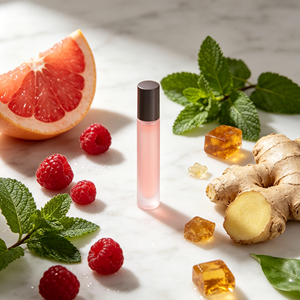 <span class=keywords><strong>Parfum</strong></span> pour femme de haute qualité, à usage quotidien, <span class=keywords><strong>parfum</strong></span> persistant, portable, élégant, eau de <span class=keywords><strong>parfum</strong></span> pour femme - Product Image 3