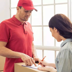 Chi phí-hiệu quả tốt nhất không khí vận chuyển Trung Quốc để chúng tôi Thuế dòng miễn phí FBA vận chuyển hàng hóa đại lý - Product Image 4