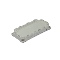 Module IGBT GD100PIY120C6SN 1200V 100A PIM en stock
