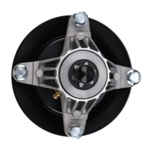 Conjunto de Husillo para Cortacésped 919-04950 918-04950 918-04889A 918-04889 918-04822A para Cub Cadet LTX1040 LTX1042 - Product Image 6