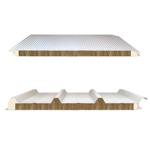 แผ่น<span class=keywords><strong>ฝ้า</strong></span><span class=keywords><strong>เพดาน</strong></span>อะคูสติกและแผงเส้นใยโพลีเอสเตอร์สำหรับโรงแรมวิลล่าและห้องเย็นวัสดุเหล็กที่ทนทาน - Product Image 1