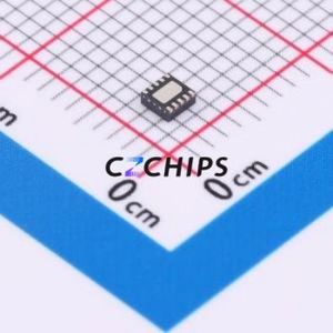 Nuevo-Original 5PB1213NTGK8 DFN-10-EP(2x2) Circuito integrado IC Chip Clock Buffer / Driver / Distributor - Product Image 2