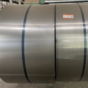 Aisi 1018 ASTM A283 A36ความแข็ง2มม. แผ่นเหล็กคาร์บอนรีดเย็นความแข็ง <span class=keywords><strong>SS400</strong></span>สำหรับเครื่องจักรและการผลิต - Product Image 5