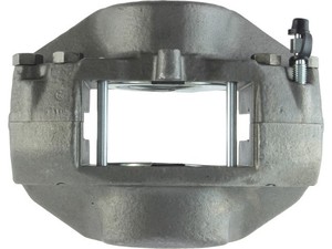 ขายส่งชุดคาลิปเปอร์รถยนต์ OEM 1234200283 เคลือบอะลูมิเนียมเหล็ก 1 2 4 6 พอต สำหรับรถยนต์เมอร์เซเดส-เบนซ์ 280 230 240 ปี 19338 - Product Image 1