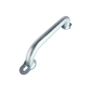 Hardware Accessories Marine Boat Stainless Steel 316 Door Lift Handle For Boat