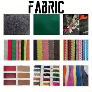 Customized 5 Panel 3D Embroidery Oxford Dot Plain Black Baseball Hats Men Women Blank High Crown Snap Back Curved Brim - Product Image 6