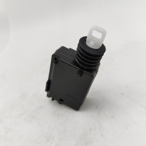 Actionneur arrière de verrouillage centralisé 7700712901 pour DACIA RENAULT 19 I II Clio <span class=keywords><strong>Kangoo</strong></span> <span class=keywords><strong>Express</strong></span> 2317014 7700790616 7702127213 - Product Image 4
