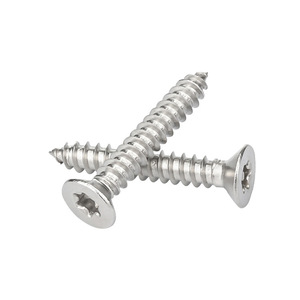 304M2M3M4 - Product Image 1