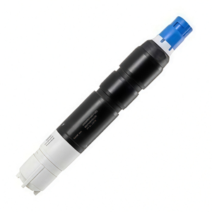 E+H 100% ของแท้ใหม่เอี่ยม Endress+Hauser CCS51E เซ็นเซอร์วัดคลอรีนอิสระแบบดิจิตอล เครื่องวัดค่า pH อิเล็กโทรด ORP เทคโนโลยีดิจิตอล แม่นยำ - Product Image 6