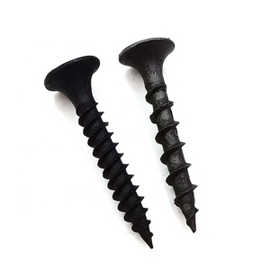 พายุทอร์นาโดโรสกาปาโซฟีโน่ Drywall - Product Image 5