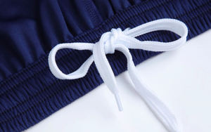 2023-24 cepat kering pakaian sepak bola generik sublimasi bernapas dewasa dan pemuda Jersey sepak bola - Product Image 5