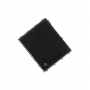 Original GSFP6016 8-PPAK Transistors Components Electronic - Product Image 1