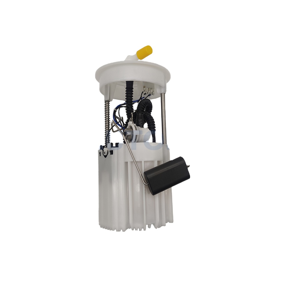 High Quality Fuel Pump Assembly for NISSAN PULSAR N16 Q ST 2001-2006 1.8L 17040-BN805 17040BN805