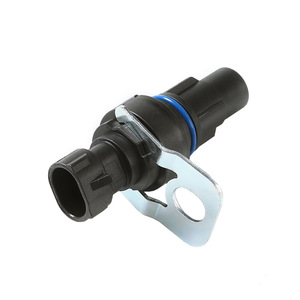 Speed <b>Sensor</b> 29544139 <b>For</b> Allison Transmission <b>Car</b> Auto Replacement Part - Product Image 4