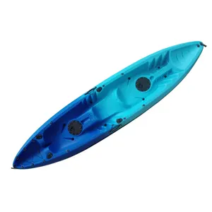 Cửa Hàng Trực Tuyến Hot Bán Kayak New Inflatable Câu Cá Xuồng Kayak Để Bán