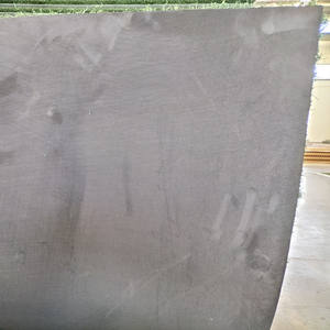 Tappetino da allenamento per golf <span class=keywords><strong>BLG</strong></span> T40-3D 3D per pratica di colpo e recupero sul campo pratica - Product Image 5