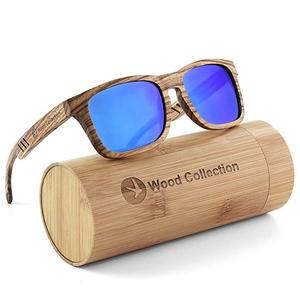 Nouveau logo personnalisé bas quantité minimale <span class=keywords><strong>de</strong></span> commande <span class=keywords><strong>pas</strong></span> <span class=keywords><strong>cher</strong></span> lunettes <span class=keywords><strong>de</strong></span> <span class=keywords><strong>soleil</strong></span> en <span class=keywords><strong>bois</strong></span> <span class=keywords><strong>de</strong></span> bambou 2021 - Product Image 6