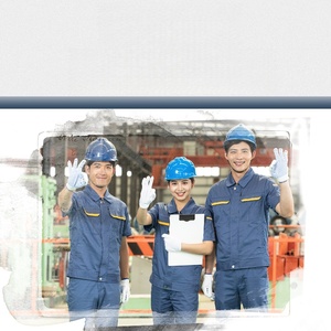 מעלית מספריים חשמלית שולחנות הידראוליים - Product Image 3