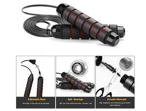 Fußball/Fußball Speed Quickness Agility Training Sets Ausrüstung Leitern Hürden Sechs kant ringe Kegel Reaktions ball mit Trage tasche - Product Image 4