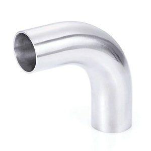 ओम कस्टम शीट धातु निर्माण स्टैम्पिंग गहरी ड्राइंग भागों स्टेनलेस स्टील एल्यूमीनियम पाइप ट्यूब बनाने - Product Image 6