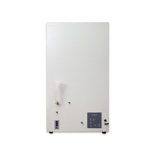 Testeur de distillation sous vide SYD-9168A ASTM D1160 D86 pour huiles réduites - Product Image 4
