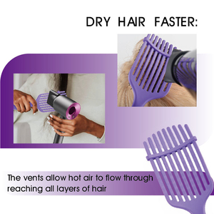 <span class=keywords><strong>Cepillo</strong></span> de Pelo Profesional con Logotipo Personalizado al por Mayor, Curvo, Ventilado, con <span class=keywords><strong>Cerdas</strong></span> de Jabalí, para Hombres y Mujeres, Desenreda, Secado Rápido, Masaje - Product Image 4