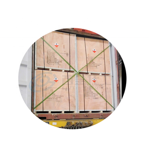 Baijin Réactifs De Haute Pureté Classification Sodium isopropylxanthate - Product Image 4