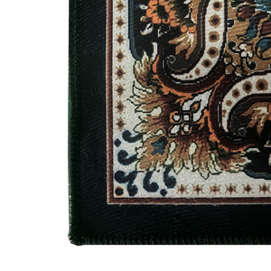 Lớn Sang Trọng 8X10 Khu Vực Thảm Máy Làm 3D Thảm Cho Phòng Khách Bán Buôn Bộ - Product Image 5