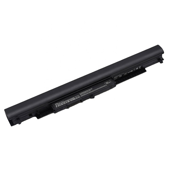 High capacity 2600mah  Battery for HP 807956-001 HS04 HS03 807957-001 807612-421 HSTNN-LB6U 255 250 G5  15-BA009DX TPN-I119