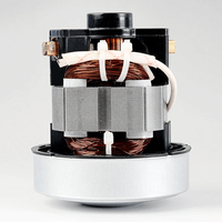 Huaerda Exportation directe RoHS 155 ℃   Fil émaillé PEWF 1,00 mm pour bobinages de moteurs de pompes de surpression de pipeline