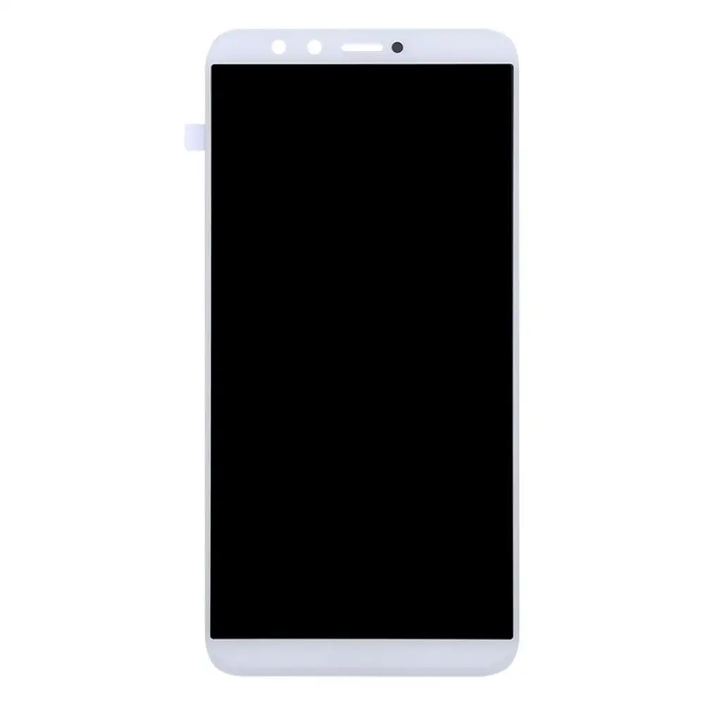 For huawei honor 9 lite lcd
