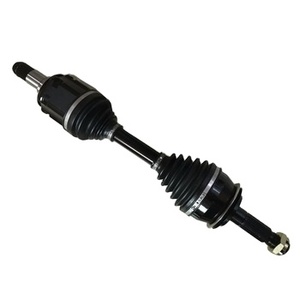 ชิ้นส่วน<span class=keywords><strong>รถ</strong></span>ยนต์ CV <span class=keywords><strong>เพลา</strong></span><span class=keywords><strong>เพลา</strong></span>ด้านหน้า<span class=keywords><strong>เพลา</strong></span>ขับสำหรับโตโยต้าไฮลักซ์ที่มี<span class=keywords><strong>ราคา</strong></span>โรงงาน43430-0K022 - Product Image 2