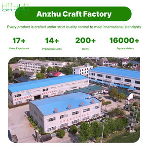 Tablas de Cortar de Bambú Diseñadas para Cocina, Tabla de Cortar de Bambú para Charcutería con Soporte Antideslizante - Product Image 5