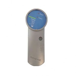 Module d'E/S analogique-numérique configurable par logiciel 51454205-175, 32 canaux, pour C300 DCS, neuf - Product Image 1