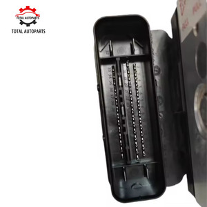 Modulo di Controllo Pompa Freni <span class=keywords><strong>ABS</strong></span> OEM CN15-2C405-CA CN152C405CA CN15-2C405-CB CN152C405CB per Ford EcoSport 1.5L Escape - Product Image 5