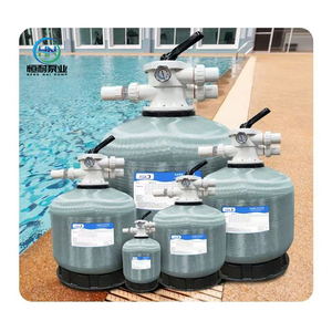 <span class=keywords><strong>Pompe</strong></span> de <span class=keywords><strong>piscine</strong></span> électrique haute pression à haut rendement avec moteur de 1,5 kW, matériau PP, longue durée de vie, garantie de 3 ans - Product Image 5