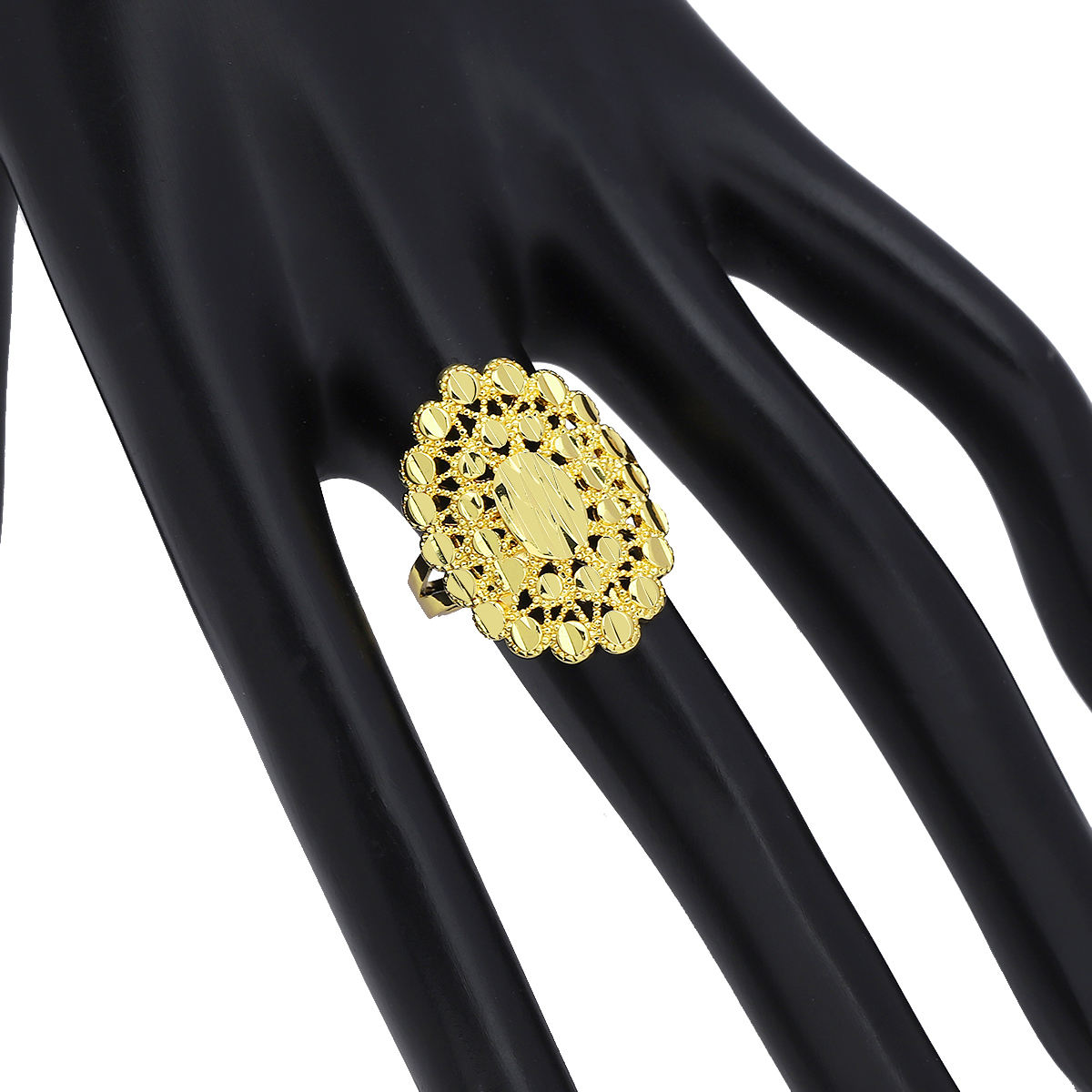 JJZ-C03-54   เจเจแซด-ซี03-54