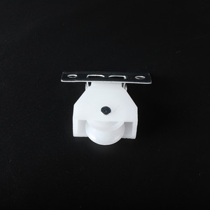 Accessori <span class=keywords><strong>per</strong></span> <span class=keywords><strong>Tende</strong></span> a Rullo in Bambù, Componenti <span class=keywords><strong>per</strong></span> <span class=keywords><strong>Tende</strong></span> in Bambù - Product Image 4