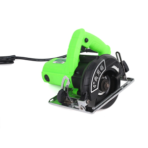 Fast Speed Marble Cutting Machine/Steel Cut Off <b>Saw</b> Machine Multi Purpose 140603 Multi Purpose Marble Cutting Machine 140603 140 - Product Image 2