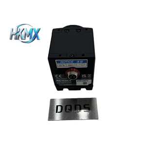 Cámara Industrial KEYENCE CA-HF2100M 100% Original y Nueva, de 21 Millones de Píxeles, para Sistemas de Visión - Product Image 1