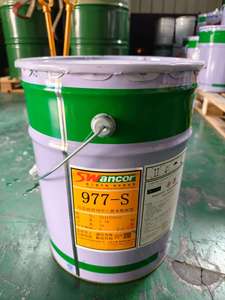 ביצועים גבוהים 977-s פרימיום פולימר פנולי <span class=keywords><strong>pvc</strong></span> ריסק ויניל אסתר שרף סינתטי <span class=keywords><strong>pvc</strong></span> חומר נוזלי - Product Image 4