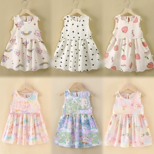 Lote Mixto al por Mayor para Niños: Paquete Surtido Multicolor y Multicategoría para Uso Diario Escolar, Suministro a Granel para Niños, Mezcla de Tamaños - Product Image 3