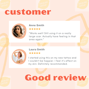 美白ニキビススキ除去ストレッチマーク除去クリーム2025年妊娠用 - Product Image 3