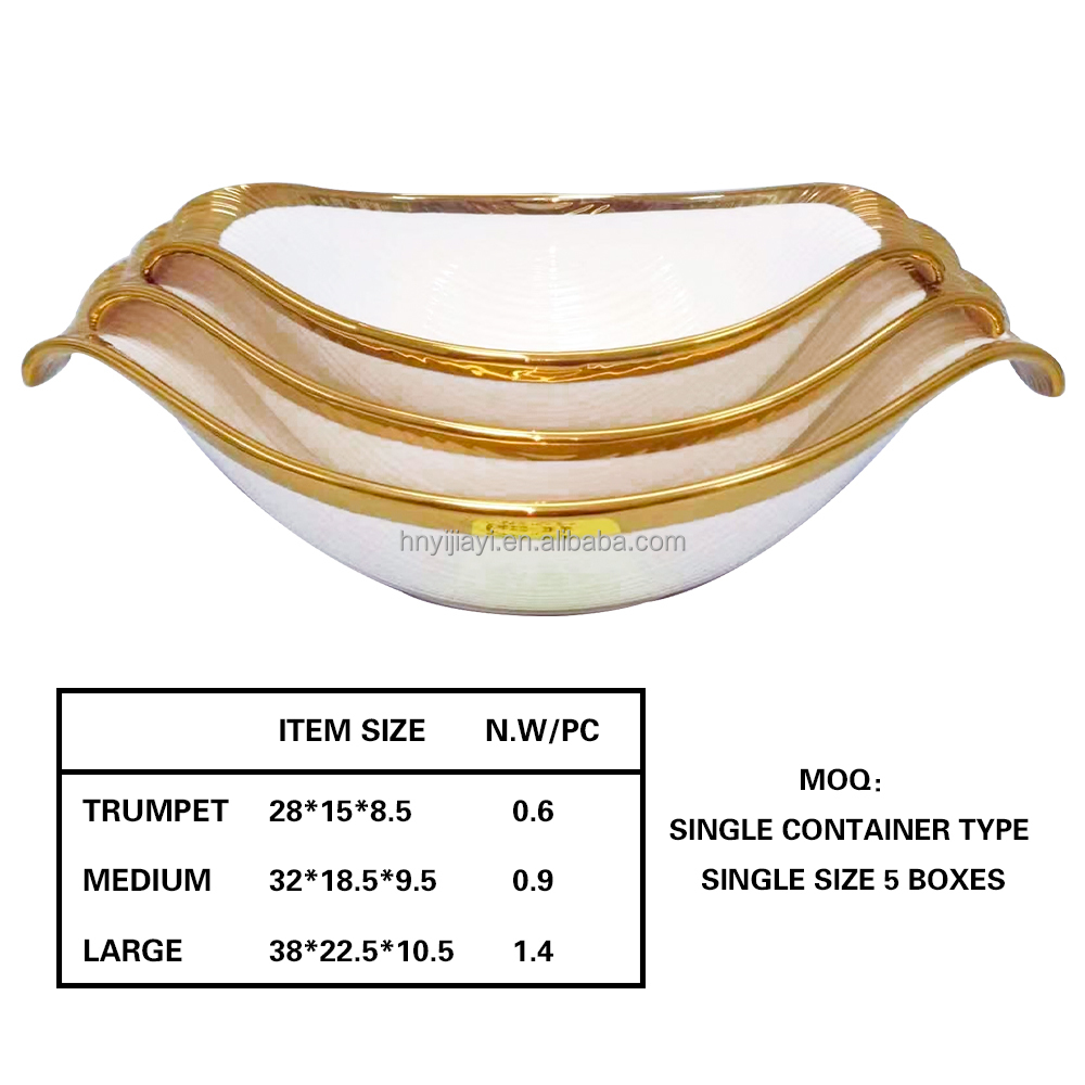 Contact me for a catalog