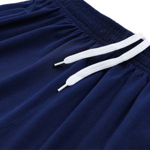 Peralatan latihan sepak bola Jersey sepak bola kosong grosir kaus sublimasi pakaian olahraga pria pakaian sepak bola - Product Image 6