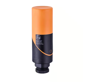 Sensor de Proximidad Inductivo IFM IB0016 M34, Detector de Metales a Prueba de Agua para Equipos de Automatización en la Industria Alimentaria y Química - Product Image 6