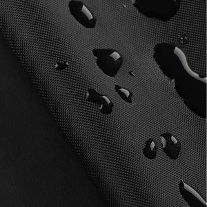 Fundas para Sillas y Mesas Apilables de Tela Oxford 420DPU, Impermeables y Resistentes al Polvo, Fundas para Muebles de Patio - Product Image 2