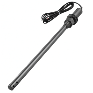 Jauge de niveau de carburant numérique à sortie MODBUS RS485 universelle - Product Image 2