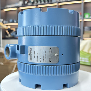 ใหม่ ราคาดี ของแท้ Rosemount-5081 เครื่องวัดค่าการนำไฟฟ้าแบบสัมผัส ของแท้ใหม่ Rosemounts 5081 เครื่องส่งสัญญาณวิเคราะห์ - Product Image 2