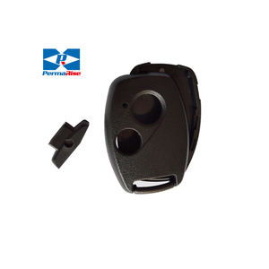 איכות גבוהה everise 2-כפתור abs + מתכת חכם מפתחות המכונית חרק באינטרנט - Product Image 4